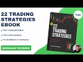 You Must Try This Price Action Strategy!