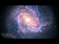 ¿Por qué las Galaxias tienen Forma Espiral?