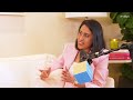 Here is why you keep falling sick! | Gut Health with Dr. Dimple Jangda | Karishma Mehta: Realign - 7