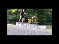 Anti smith to fs nose slide 270 out