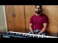 Learn to Play 'Why This Kolaveri Di' on Piano - Easy Tutorial by BollyPiano! @feelalivepiano