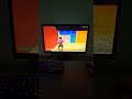 Fortnite on low end laptop (lenovo g780)