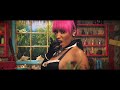 Nicki Minaj || Anaconda || official remix