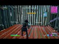 Storm surge scrims gameplay