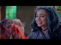 The Only Descendants 3 Video You Need To Watch