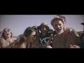 Demarco Flamenco Feat. Maki - La isla del amor (Videoclip Oficial)
