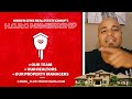 HOW TO WINTERIZE YOUR INVESTMENT PROPERTY /  H.G.R.G. EPISODE #75