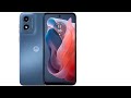 Best Cheap Phones on The Market in 2024 | Top 7 Best Cheap Phones 2024