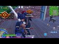 Fortnite Montage (5)