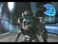 Halo Reach - Como crear un mapa de Infeccion en Forge