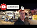 Wildwood New Jersey Boardwalk Virtual Tour - Best Things to See and Do in Wildwoods - Night Tour