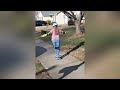 Funny Fails that will make you Laugh Your A** Off | Big fails 🤣 movement 🤣