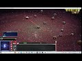 Let's Play Republic At War Ep16  The Outer Rim Sieges