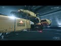 Star Citizen | Easy Salvage Money!