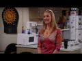 Janice Finds Out About Monica And Chandler’s Engagement (Clip) | Friends | TBS