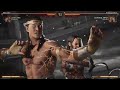 Mortal Kombat 1_20240111101551