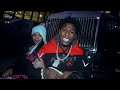 YoungBoy Never Broke Again - My Address Public (Official Music Video)