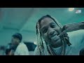 Central Cee x Lil Durk - Problems [Music Video]