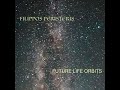 FUTURE LIFE ORBITS 05. KEPLER - FILIPPOS PERISTERIS