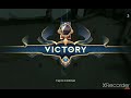 Stolen Savage? FT. Arkansan | Enemy Auto Surrender