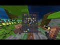 Bedwars Duos With stexeez!