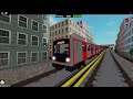 Metro Transport 1.2.4 Part 2