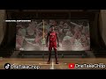 Pistons’ Marcus Sasser Player/Face Creation-NBA 2K23 Next Gen