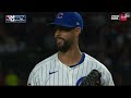 Cardinals vs. Cubs Game Highlights (8/1/24) | MLB Highlights