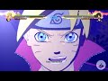 All Hokage Ultimate Jutsus & Team Ultimate Jutsus (4K) - Naruto Shippuden Ultimate Ninja Storm 4