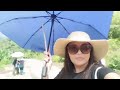 Province Life ‘Bungulan Waterfalls’ raw video #travel #waterfalls