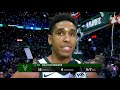 The Last Game Ever At Bradley Center | Bucks Beat Celtics Game 6 2018 NBA Playoffs