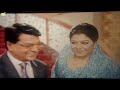Ek Bindhu Prem Dao || এক বিন্ধু প্রেম দাও || Bangla Romantic Movie || Shakib Khan || Purnima