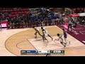 Harrison Ingram's Top Plays from 2024 Summer League