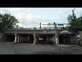 🚙Driving from Chicago North DuSable Lake Shore Dr along South DuSable Lake Shore Dr to Hyde Park Blv