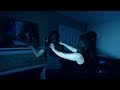 THE STREAM | Horror Thriller Supernatural | Isaac Rodriguez | Full Movie | FilmIsNow Horror