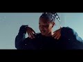 PB IS TOO HOT - McTabaro (Official Video)