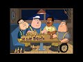 Family Guy | Best of Glenn Quagmire