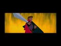 Small Sample Of Disney's Sleeping Beauty in 4k Sample.