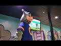 chuck e cheese's - Springfield il - VIDEO 8 - lend a helping hand - 4/6/24