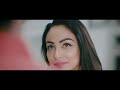 Khayal (Full Video) | Mankirt Aulakh | Sabrina Bajwa | Sukh Sanghera | Latest Punjabi Songs 2018