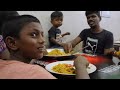 Surviving Sri Lanka!! Eating the RAREST Food in South Asia!!