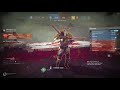 THIS GUN IS LITERALLY CHEATING | Destiny 2 Lorentz Driver