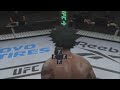 EA SPORTS UFC 4_20230921200006