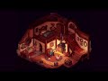 Things will get better, i promisse - Relaxing Video Game Music