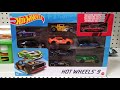 Looking For Diecast In Wal-Mart