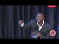 Prophet E.Makandiwa VS Apostle T.F Chiwenga