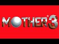 Accelerondo (Beta Edition) - MOTHER 3