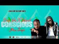 Jahmiel Meets Deep jahi Mixtape: Deep jahi x Jahmiel Conscious & Positive Songs 2023