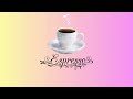 Sabrina Carpenter - Espresso - Lyrics