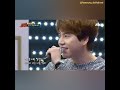 랩교 대 랩규: 신혜성과 조규현의 랩 배틀 RapGyo vs. RapGyu: A Rap Battle Between Shin Hye Sung & Cho Kyu Hyun